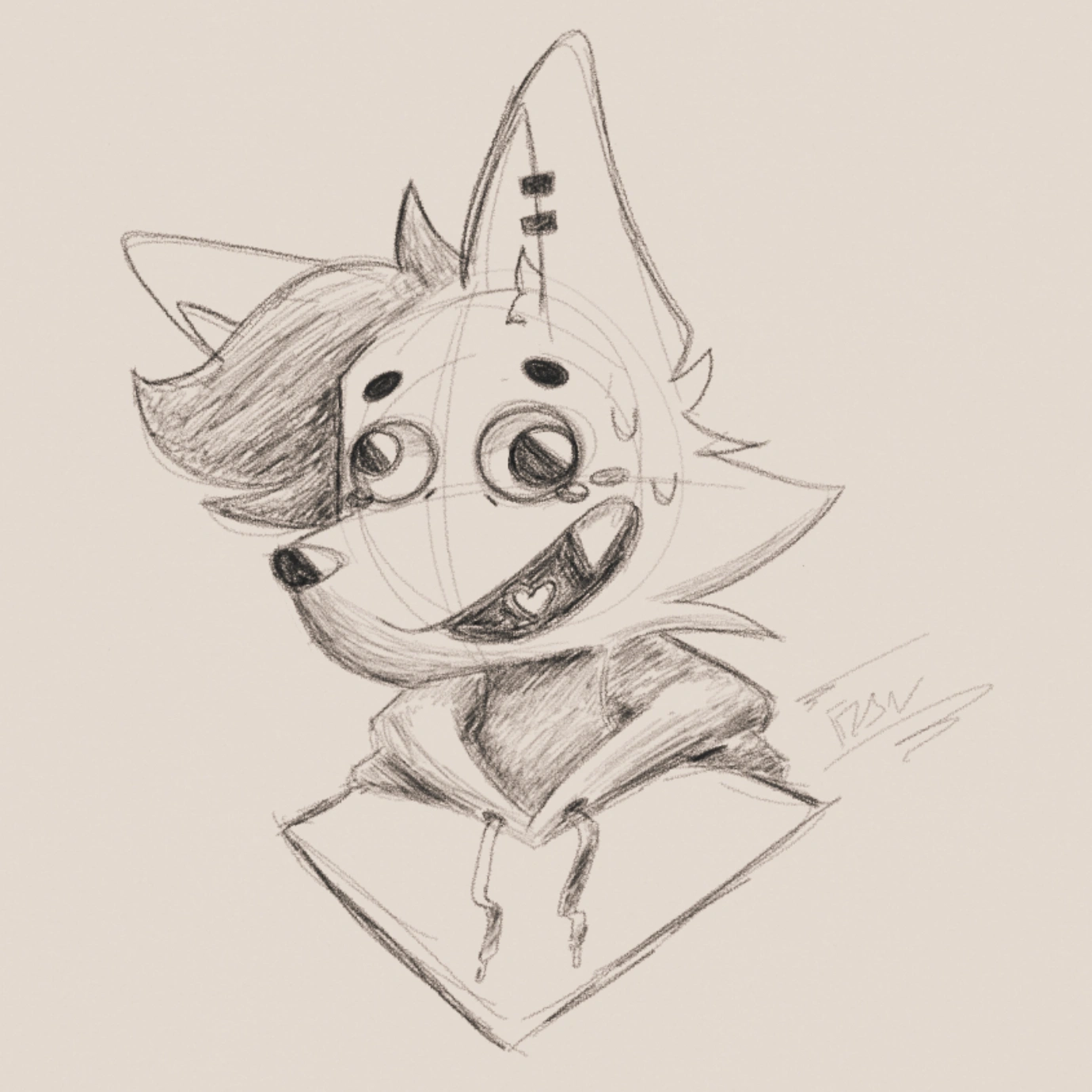 Skynook